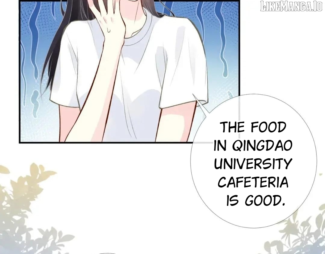 Everyone's Darling Chapter 171 - page 78